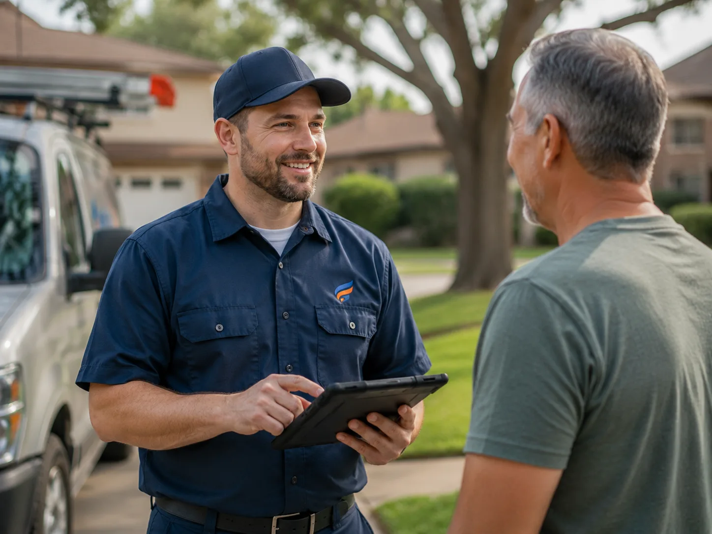 Emergency Plumber Near Me Richmond, IL FAQs